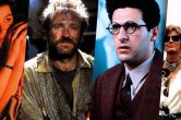 The 10 Best Films Of 1991