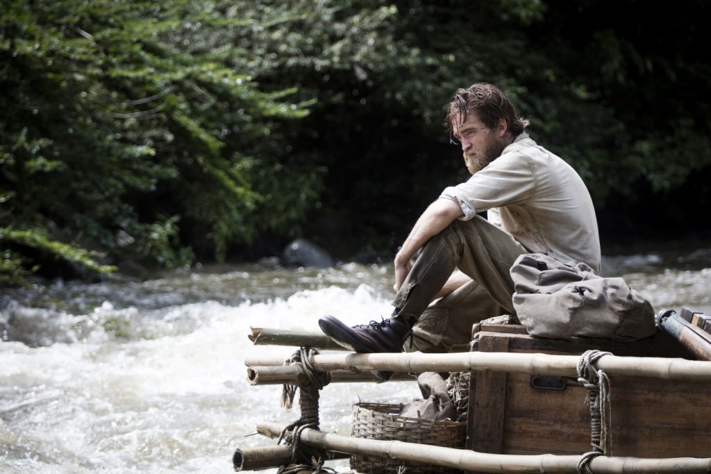 lost city of z, robert pattinson c RPWWROBHENRYCOSTINTLCOZHQPOSH