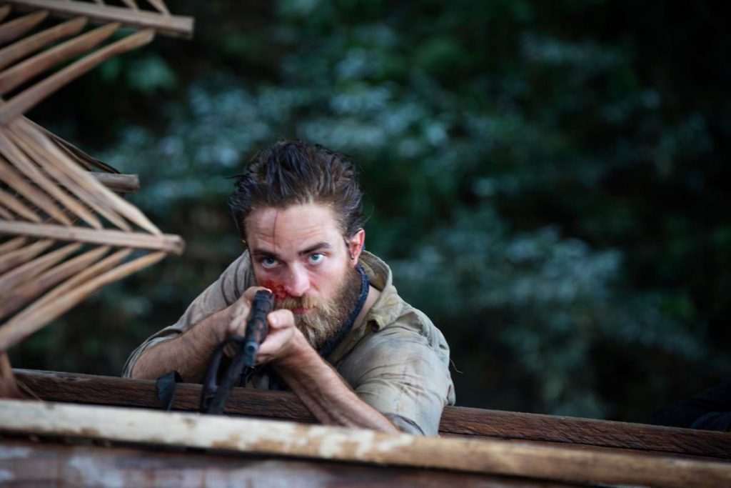 lost-city-of-z,-robert-pattinson-charlie-hunnam-tom-holland-082638.jpg-r_1920_1080-f_jpg-q_x-xxyxx