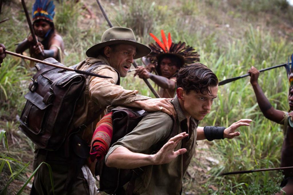lost-city-of-z,-robert-pattinson-charlie-hunnam-tom-holland-084982.jpg-r_1920_1080-f_jpg-q_x-xxyxx
