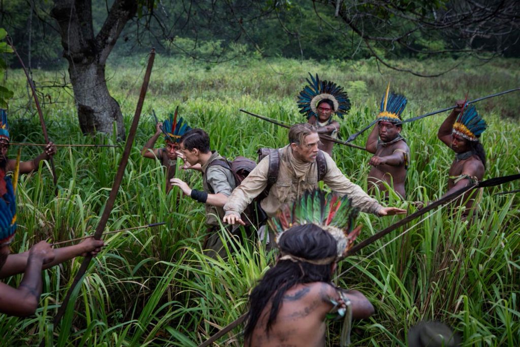 lost-city-of-z,-robert-pattinson-charlie-hunnam-tom-holland083888.jpg-r_1920_1080-f_jpg-q_x-xxyxx