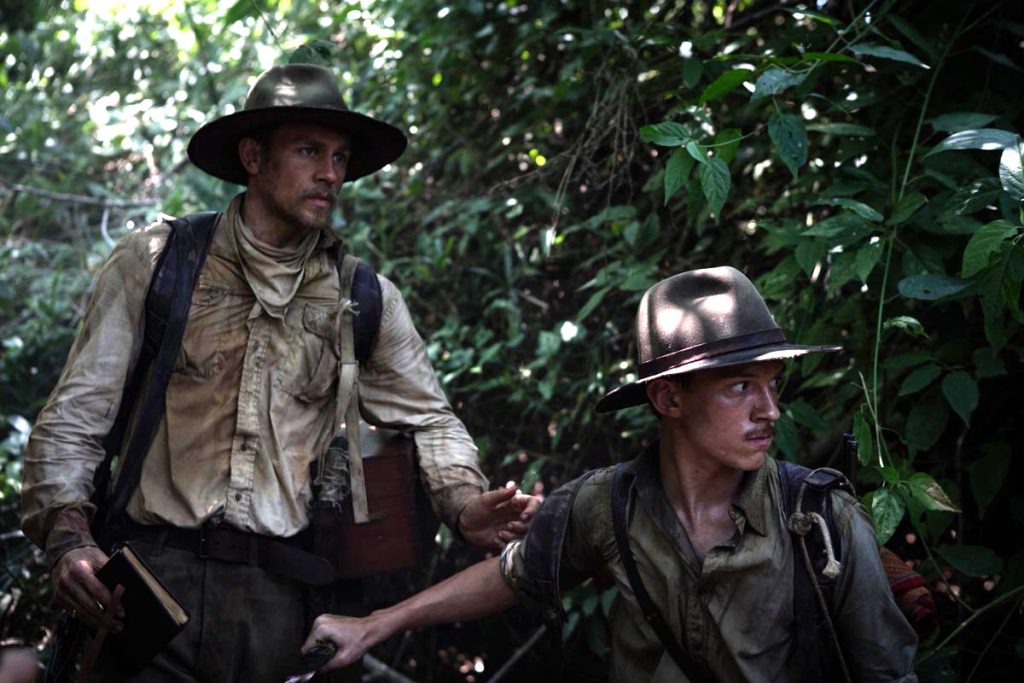 lost-city-of-z,-robert-pattinson-charlie-hunnam-tom-holland085763.jpg-r_1920_1080-f_jpg-q_x-xxyxx