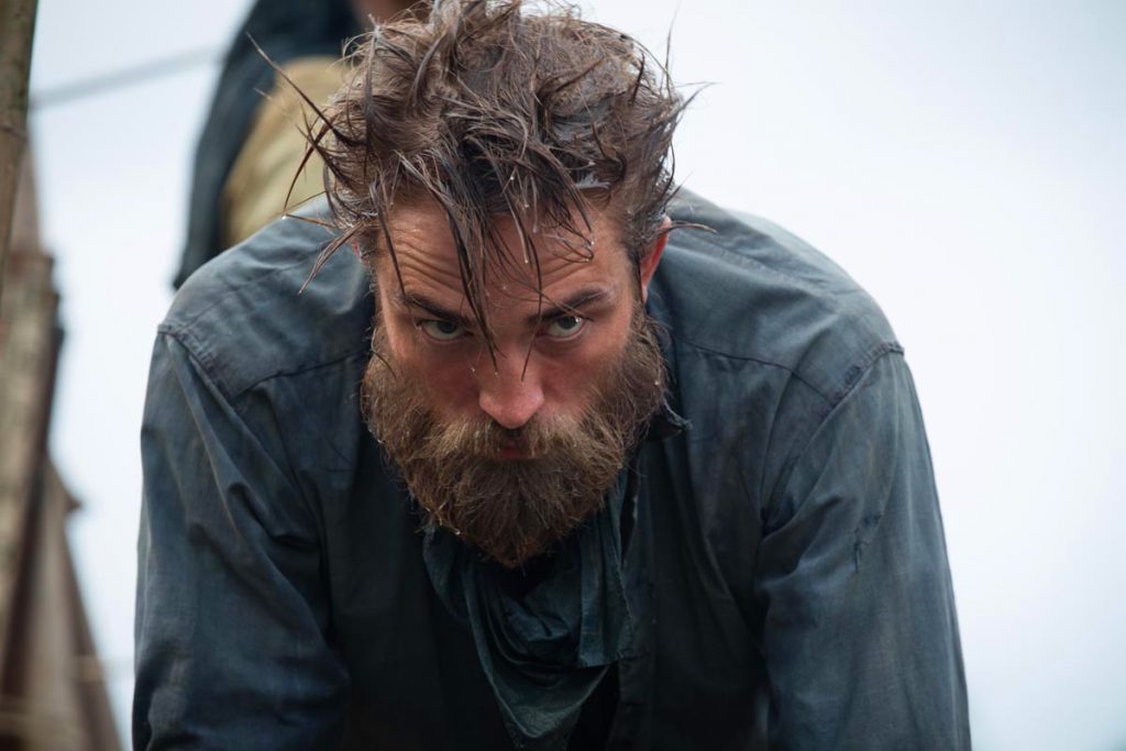lost-city-of-z,-robert-pattinson
