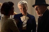 The Fate Of A Nation Is On The Line In New Trailer For ‘Churchill’ Starring Brian Cox, Miranda Richardson, John Slattery, More
