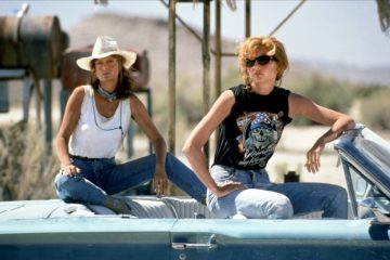 thelma-and-louise