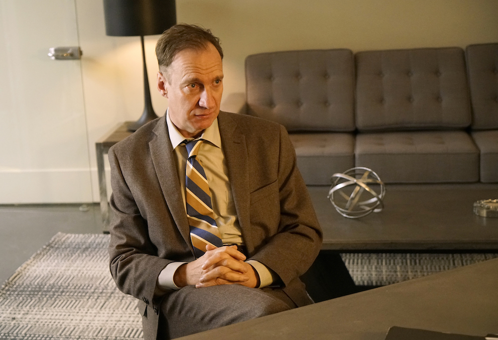 fargo-season-3-images-david-thewlis