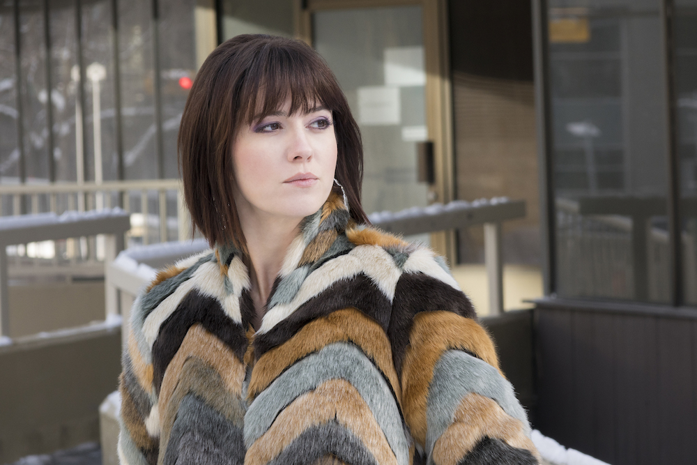 fargo-season-3-images-mary-elizabeth-winstead-1