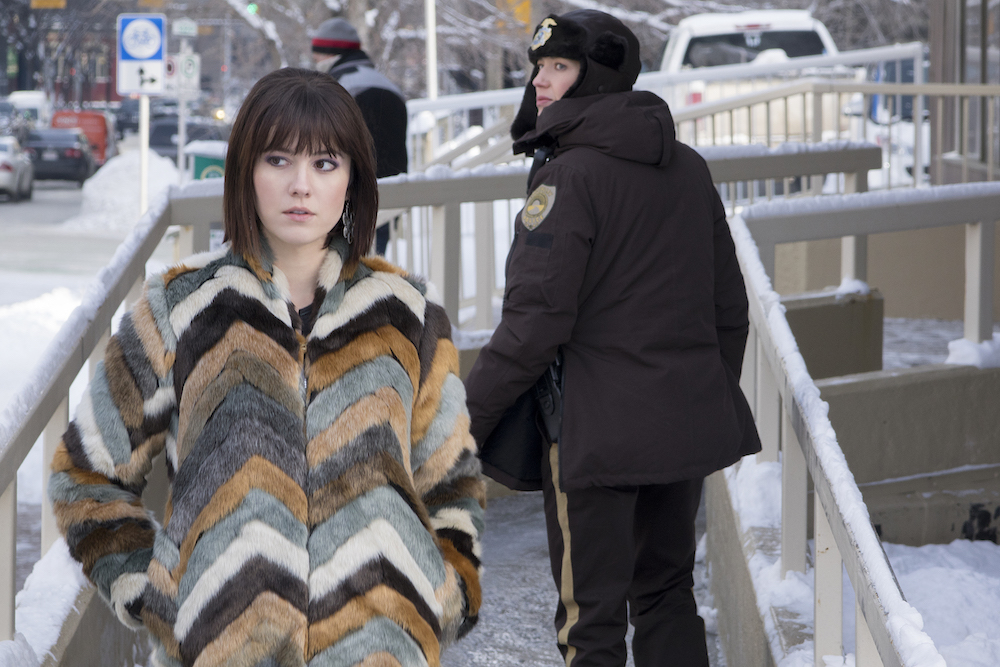 fargo-season-3-images-mary-elizabeth-winstead