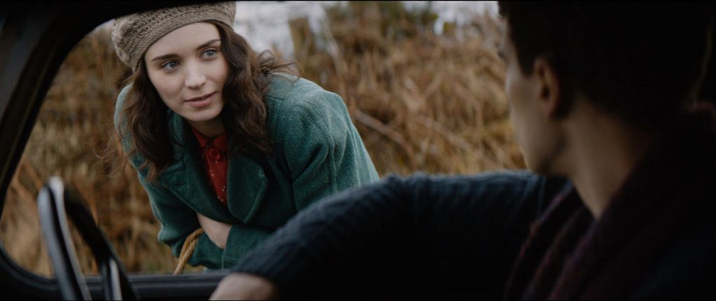 the secret scripture-rooney-mara-tumblr_om8cmvmrn41sgbudwo3_1280