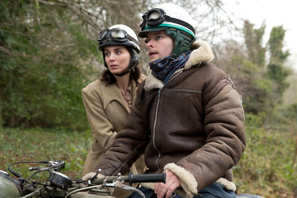 the secret scripture-rooney-mara-tumblr_om8cmvmrn41sgbudwo4_1280