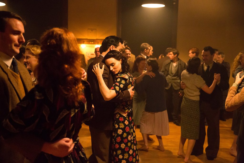 the secret scripture-rooney-mara-tumblr_om8cmvmrn41sgbudwo7_r1_1280
