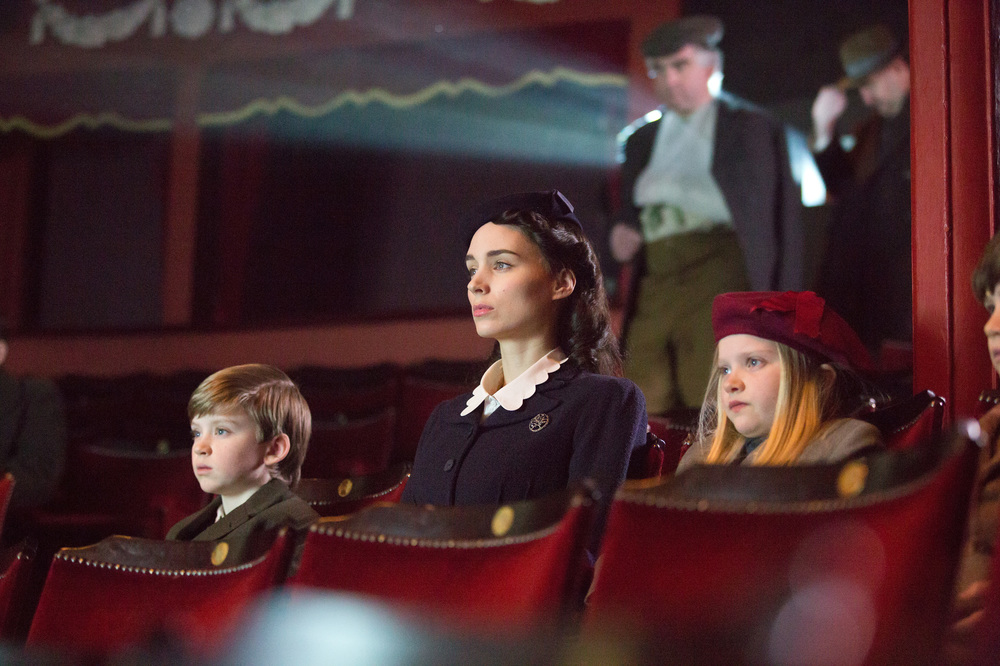 the secret scripture-rooney-mara-il-segreto_5_20161018_1682935329