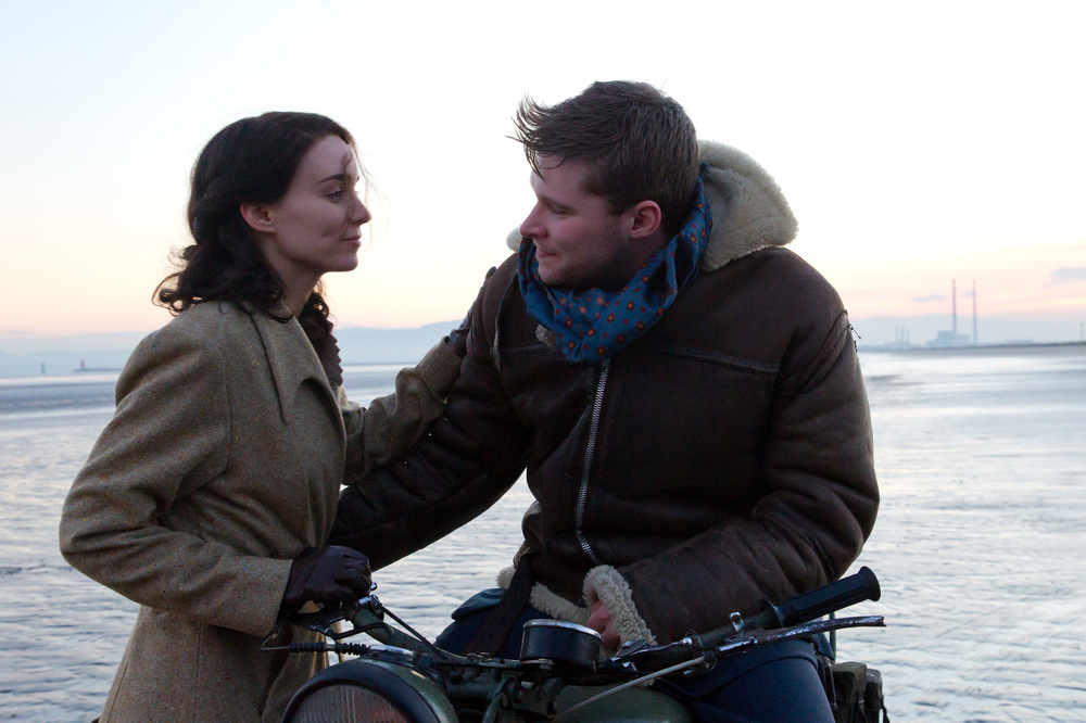 the secret scripture-rooney-mara-il-segreto_4_20161018_2064028503