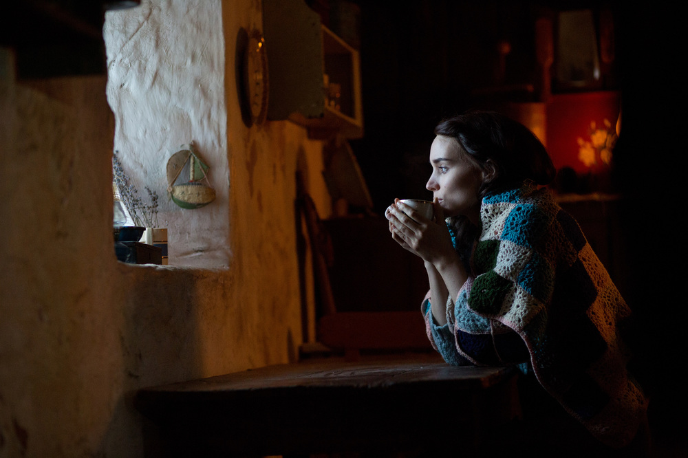 the secret scripture-rooney-mara-il-segreto_2_20161018_1053164731