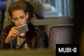 Podcast: Adjust Your Tracking Talks Preserving Theatrical Experience, Poly-Genre Films ‘Personal Shopper’ & ‘Raw’