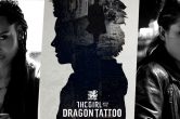11 Actresses Who Could Be The New Lisbeth Salander In The ‘Dragon Tattoo’ Reboot