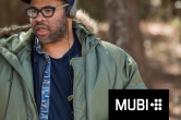 Podcast: Adjust Your Tracking Talks Jordan Peele’s ‘Get Out’ & (Trying) To Make Sense Of Things