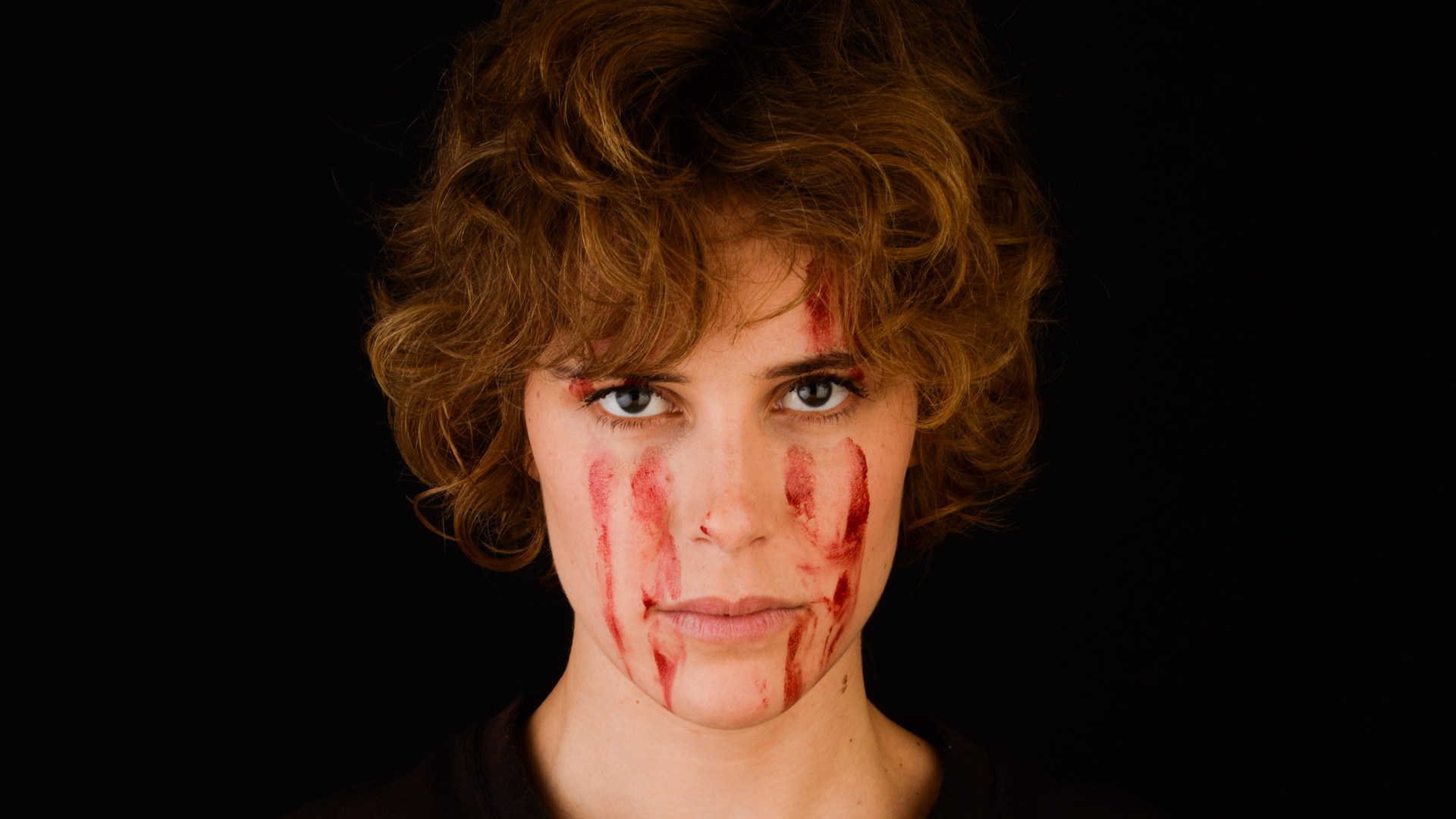 wetlands-movie Carla Juri