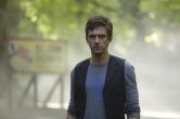 ‘Legion,’ ‘The Good Fight’ & ‘Crashing’ Renewed For Season 2