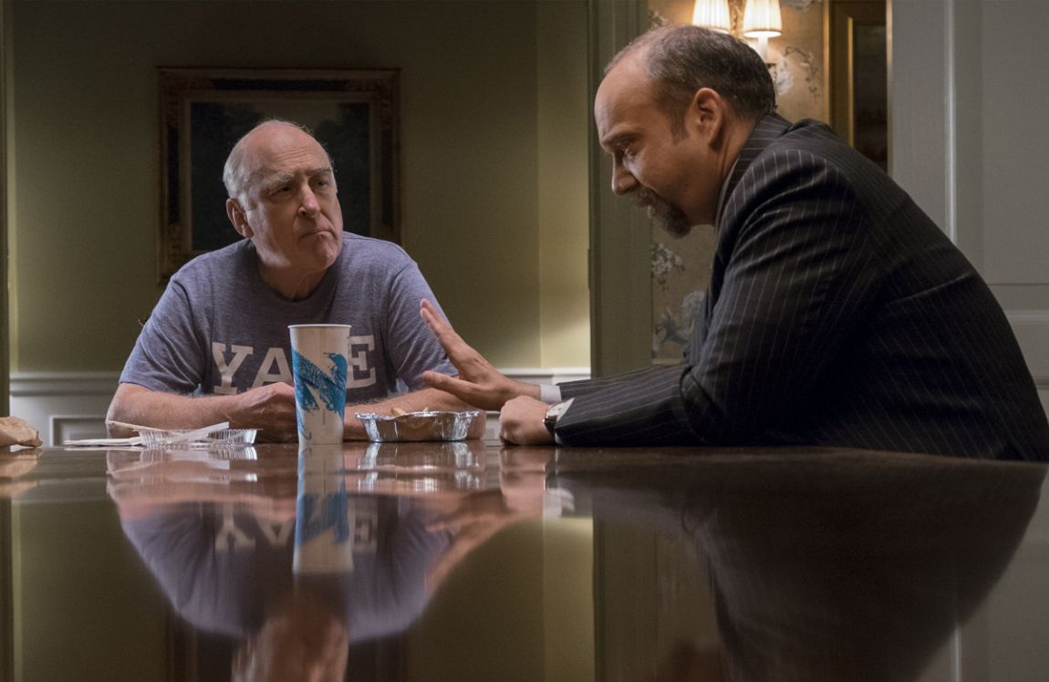 billions-giamatti-demunn