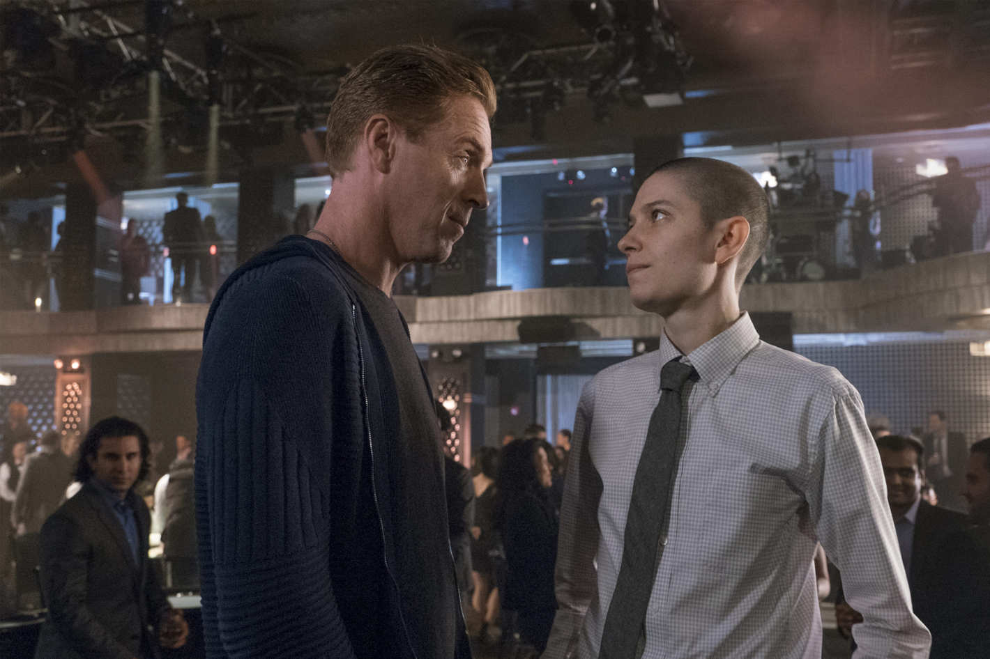 billions-damian-lewis-asia-kate-dillon