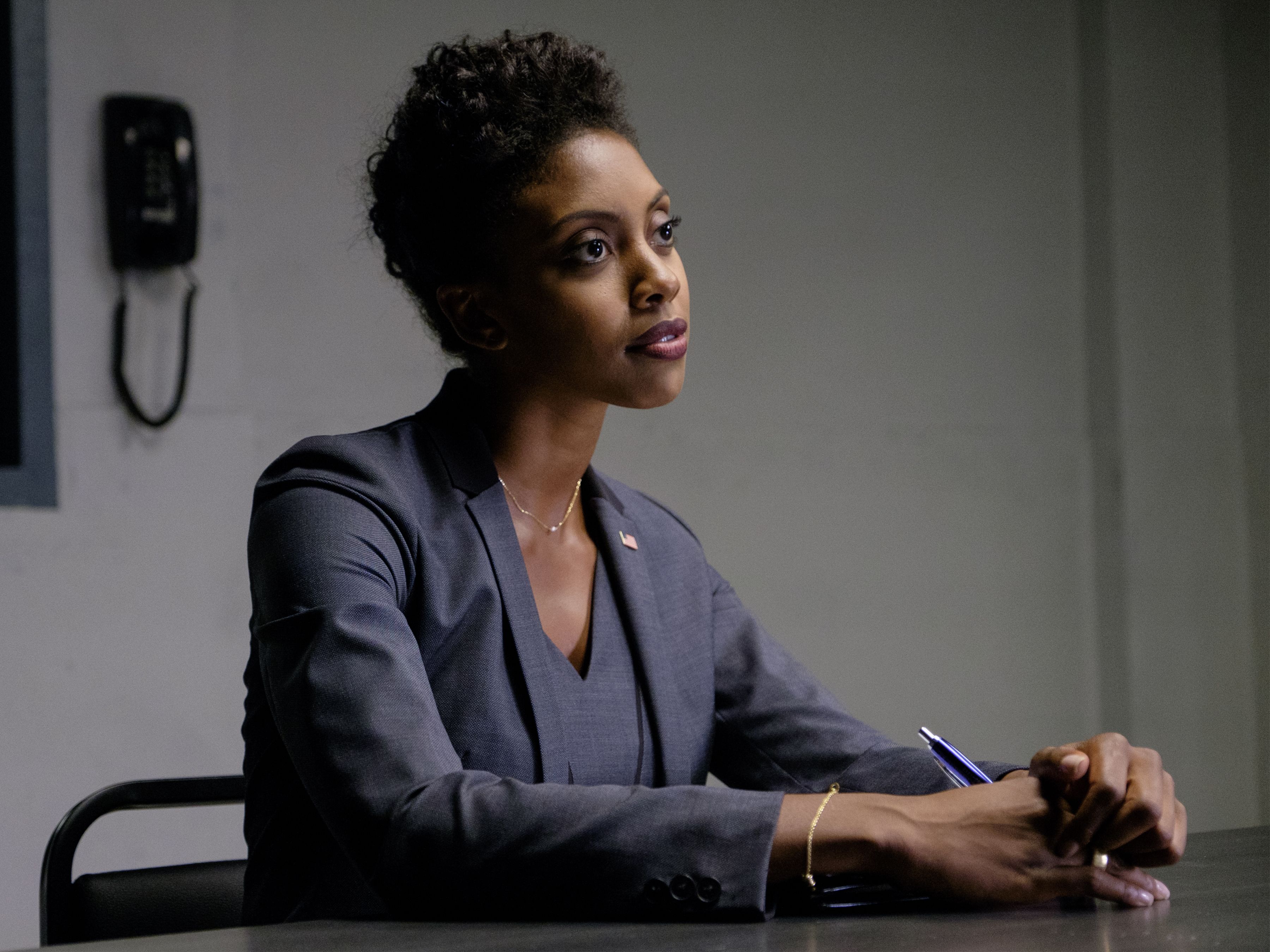 billions-condola-rashad
