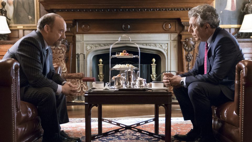 billions-giamatti-bogosian