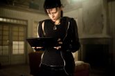 Director Fede Alvarez Responds To Replacing Rooney Mara In ‘The Girl In The Spider’s Web’
