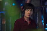 Scarlett Johansson & Natalie Portman In The Mix To Play Lisbeth Salander In ‘The Girl In The Spider’s Web’