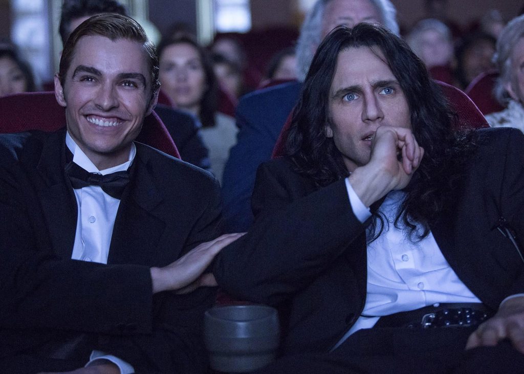 the-disaster-artist-F72066