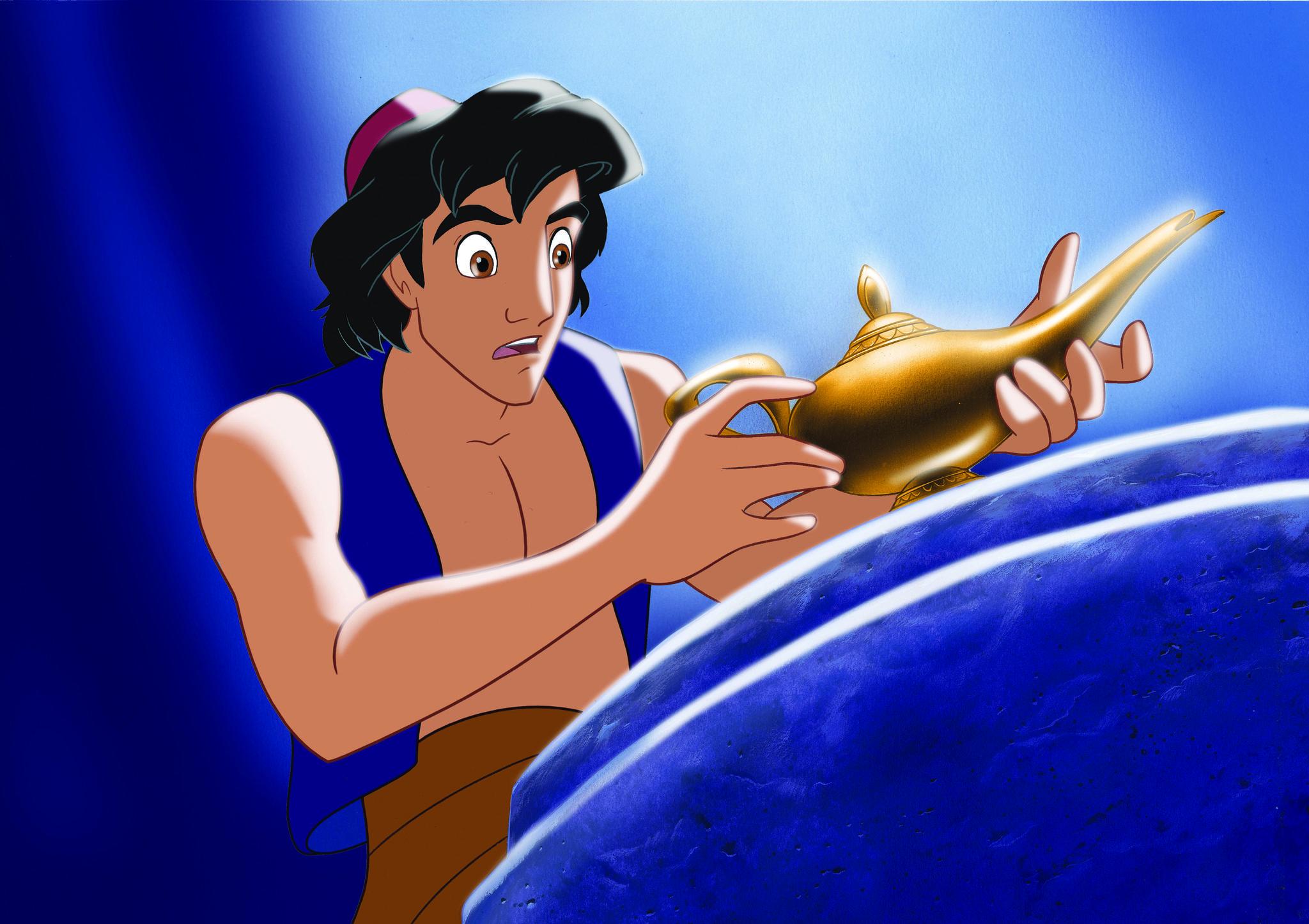 aladdin-(1992)-large-picture