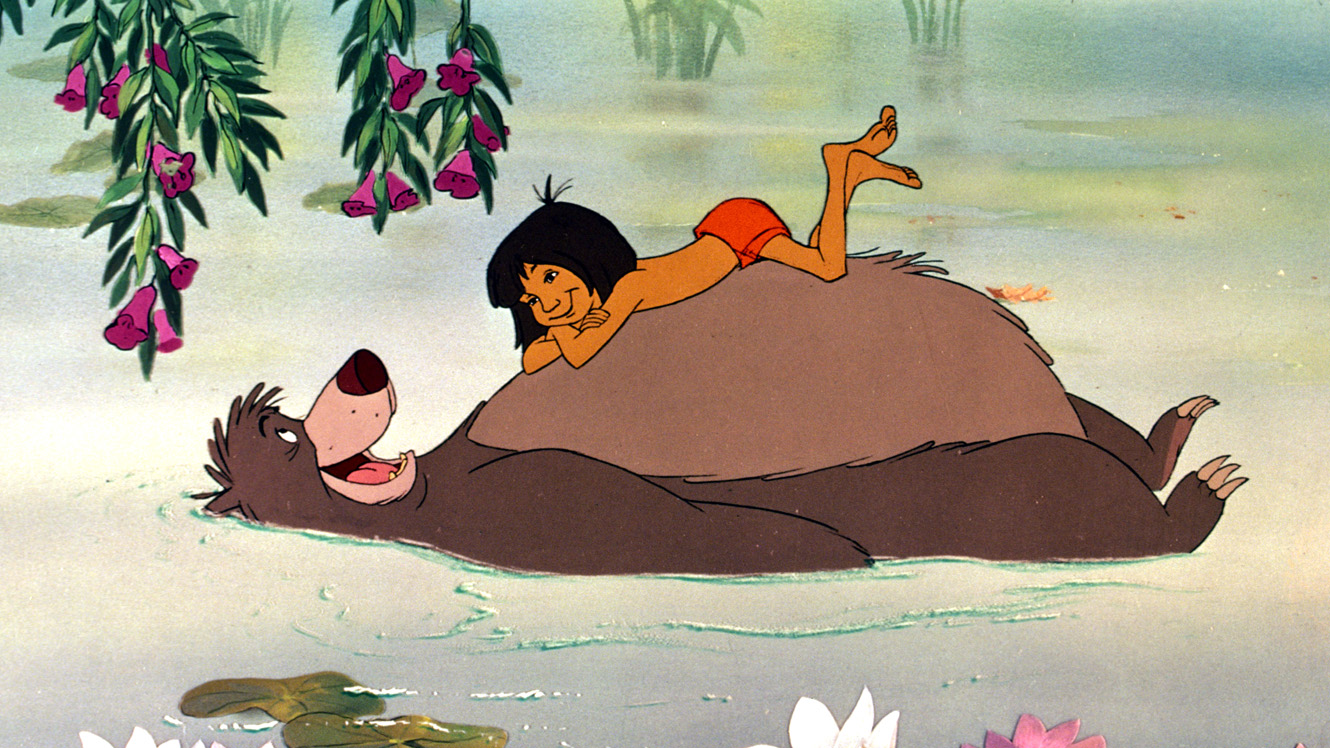 jungle-book