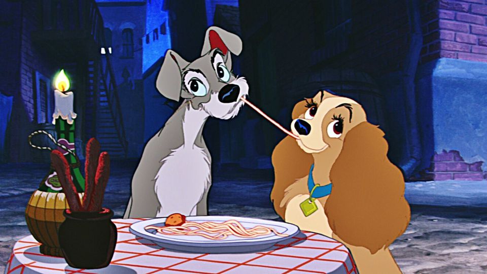 lady-tramp