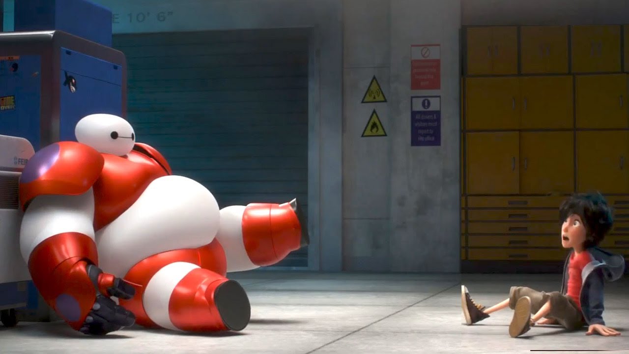 big-hero-6