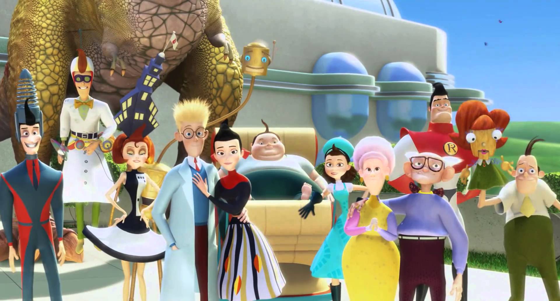 meet-the-robinsons
