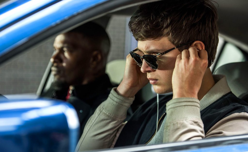 baby-driver-ansel-elgort
