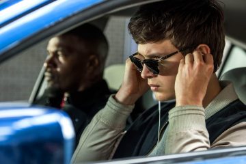 baby-driver-ansel-elgort