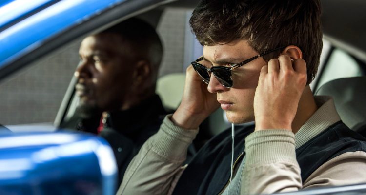 baby-driver-ansel-elgort