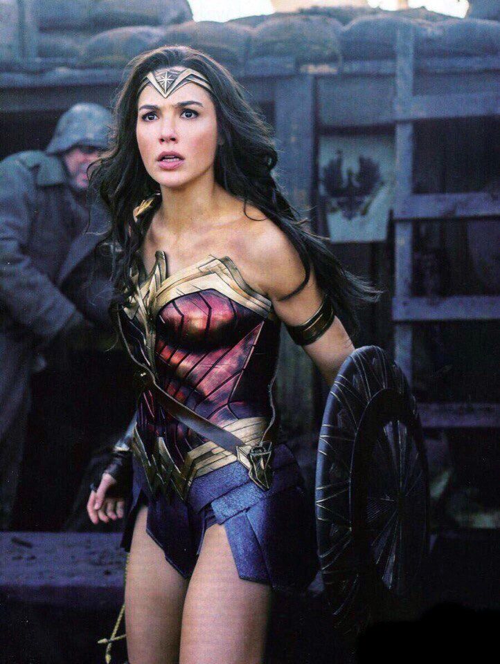 Wonder-Woman-2903744