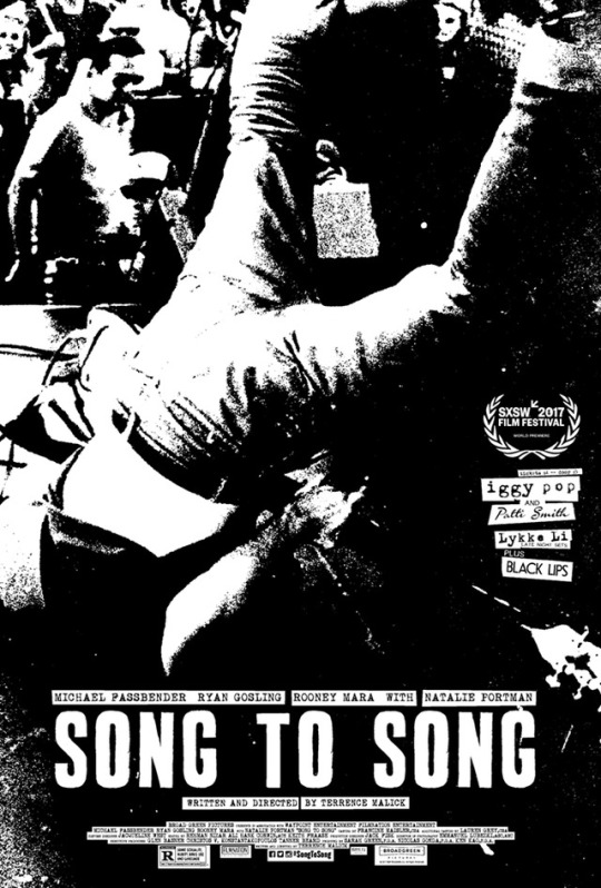 song to song rock posters.jpg6_540