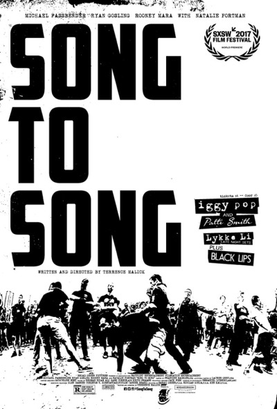 song to song rock posters.jpgm7fcfo5_400