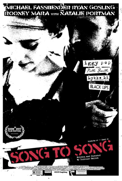 song to song rock posters.jpgfo7_400