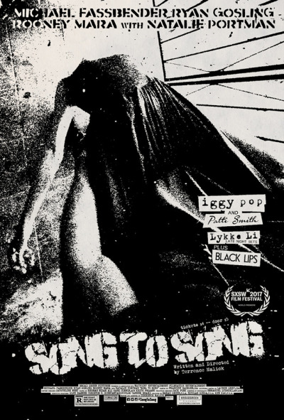 song to song rock posters.jpg4_400
