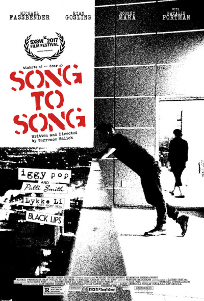 song to song rock posters.jpg7fcfo3_400