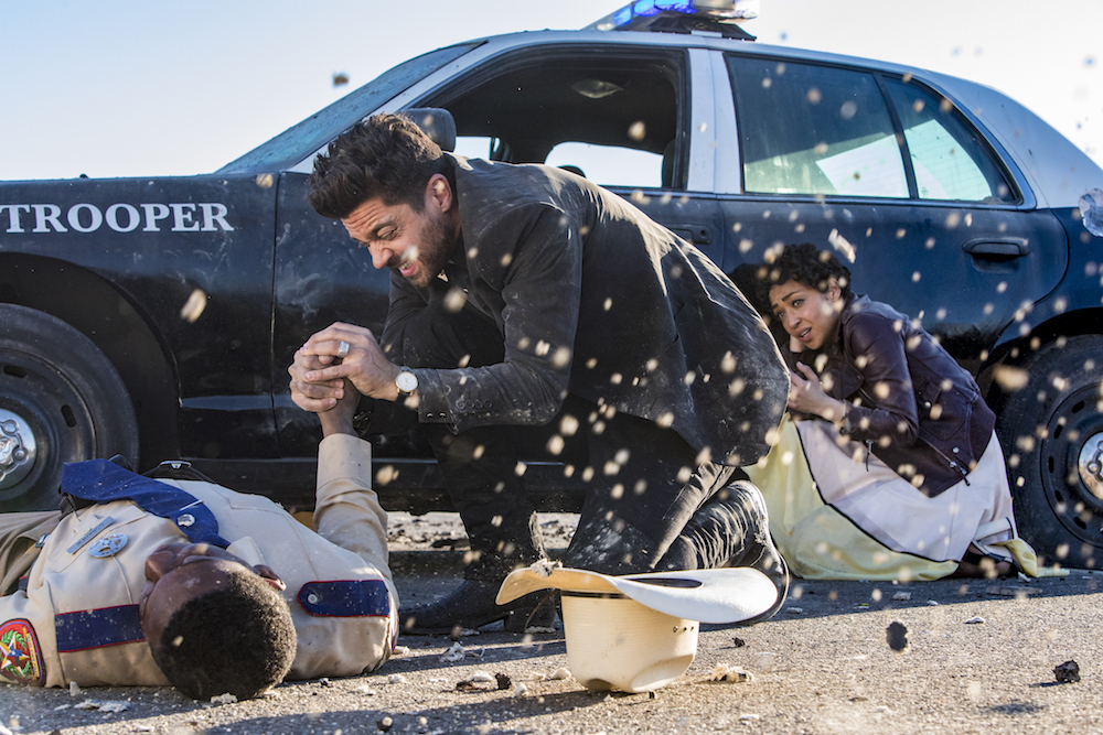 preacher-season-2-image-4