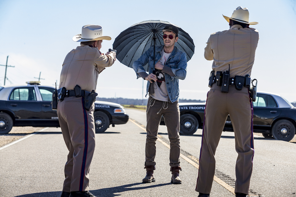 preacher-season-2-image-3
