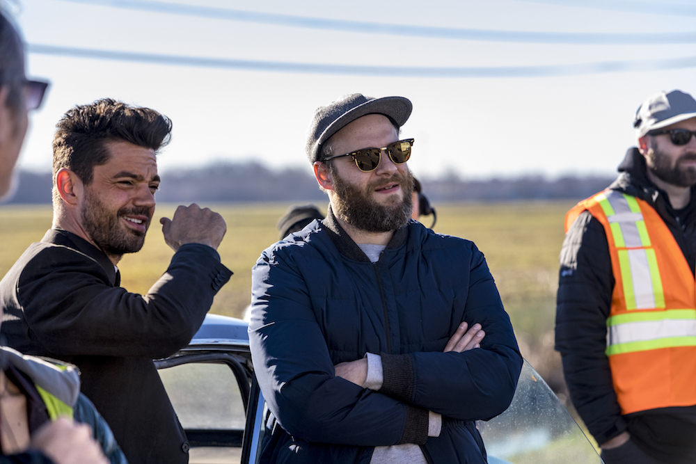 preacher-season-2-image-1