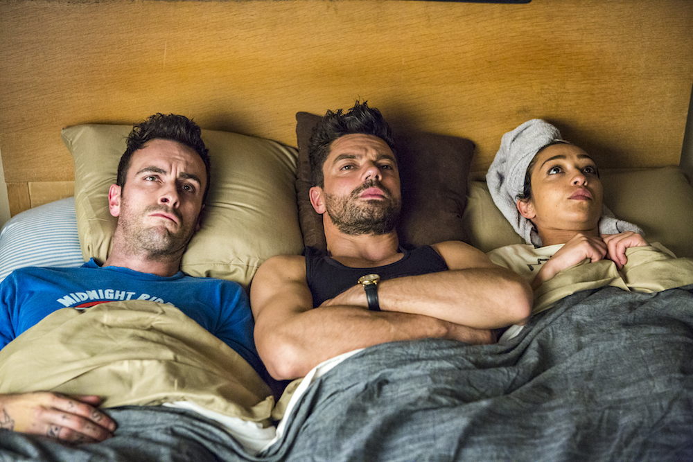 preacher-season-2-image-6