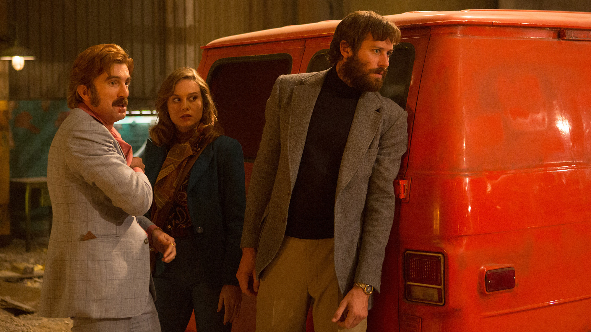 Free-Fire-Armie-Hammer-Brie-Larson-Sharlto-Copley