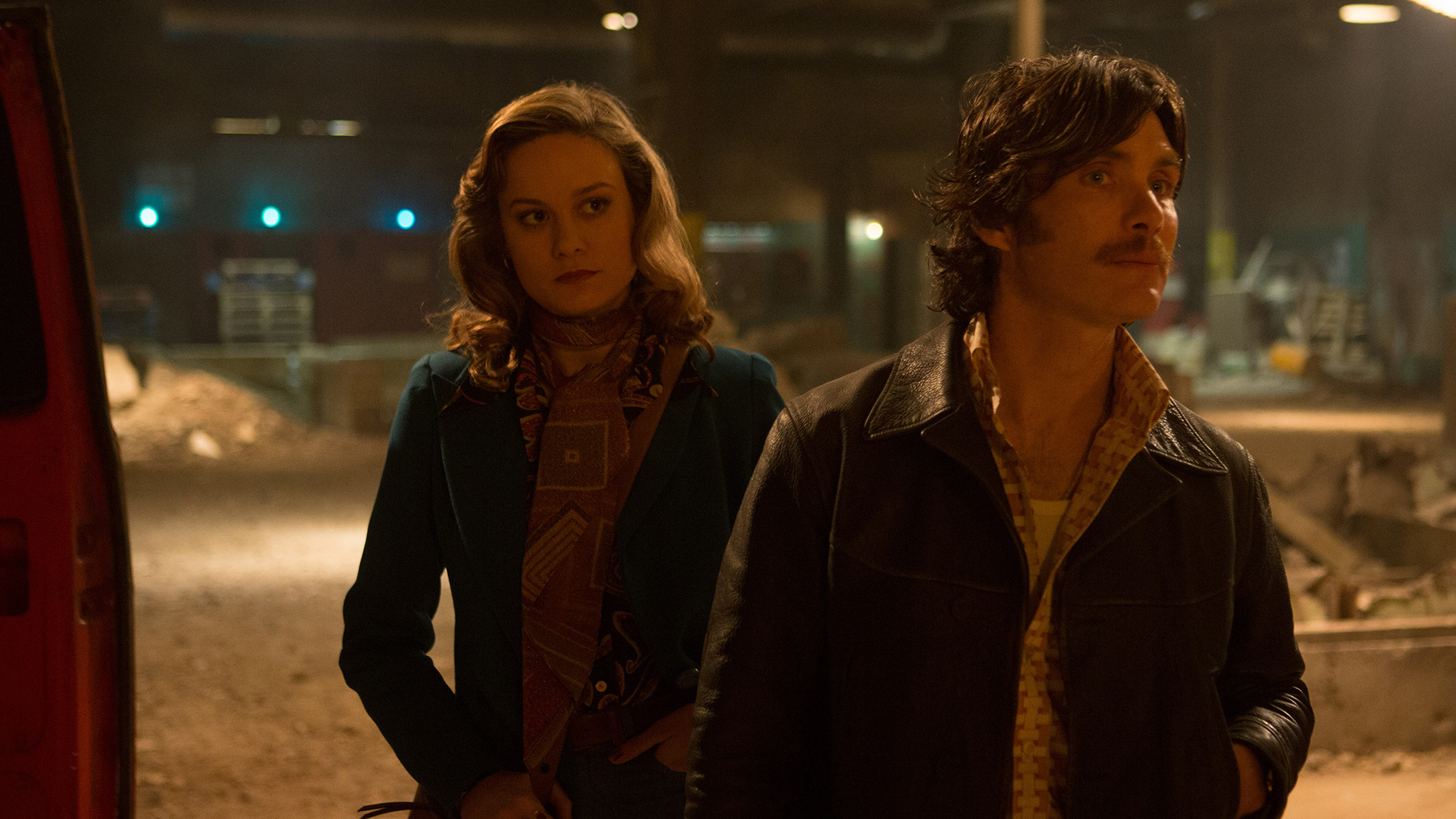 Free-Fire-Brie-Larson-Cillian-Murphy